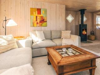 4 person holiday home in Skagen-By Traum - 5