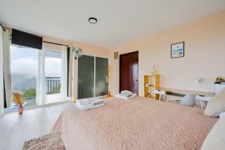 Nosara Hideaway 3 - BREAKFAST INCLUDED & Mountain View Cabins - Nosara - 6