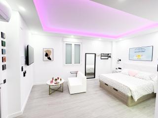 La Placita Boutique Apartaments - Málaga - 3