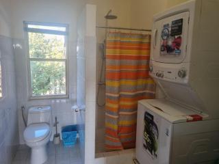 Beach Front Condo for 10 people - Tamarindo - 4