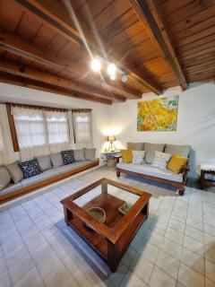 Del Sonador - Andarlibre - 3