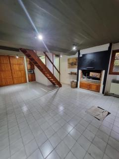 Del Sonador - Andarlibre - San Martín de los Andes - 7