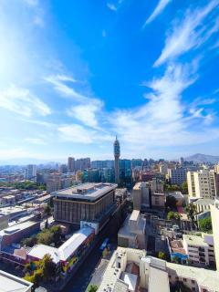 Daily Rent Apartment - 0