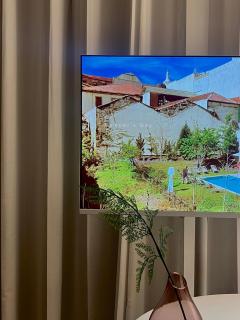 Cozy J #3LDK #1min METRO - 3