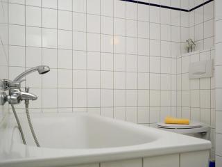 Gaestehaus-W-2 - 8