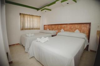 Nicte Ha Campeche - Campeche - 4