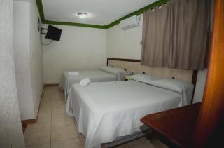 Nicte Ha Campeche - Campeche - 7
