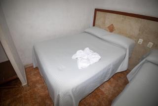 Nicte Ha Campeche - Campeche - 9