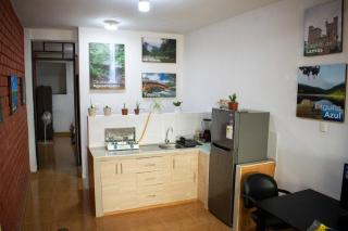 Central and Cozy Apartment - Tarapoto - 6