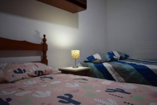 Central and Cozy Apartment - Tarapoto - 2