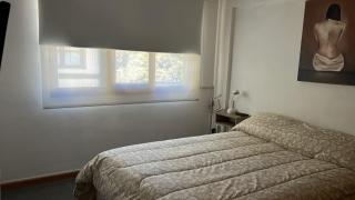 Alojate en el corazon del pueblo - 1