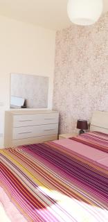 Cerro Lake view perfect for families, walk to the beach! - 1