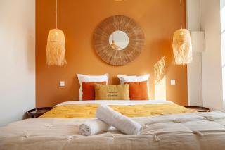 L'échappée de Chambord - 0