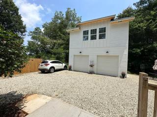 The Loft - Kennesaw - 4