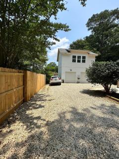 The Loft - Kennesaw - 2