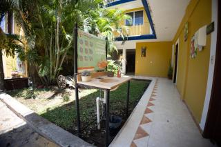 Nicte Ha Campeche - 3