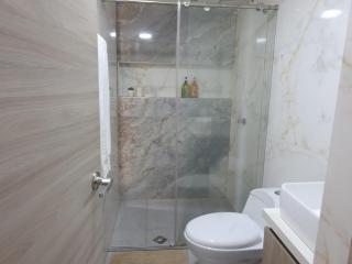 Experience paradise facing the sea - 2