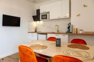 L'échappée de Chambord - 4