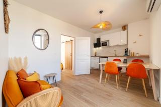 L'échappée de Chambord - 6