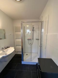 LIV-IN Komfort Monschau Ferienwohnung - Monschau - 2