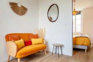 L'échappée de Chambord - 5