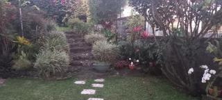 ZEN SOUFRIERE - Saint-Claude - 7