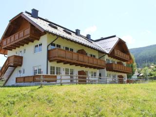 Silverjet - Sankt Margarethen im Lungau - 0