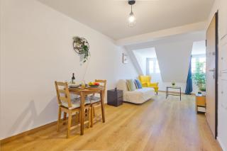 Central and beautiful flat - Lisbon - 7