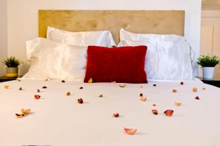 Central and beautiful flat - Lisbon - 2