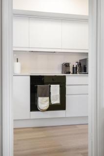 W2 Stylish and central apartment - Londres - 7