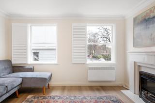 W2 Stylish and central apartment - Londres - 1
