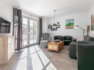 Residenz Edelalm TOP 1 - 7