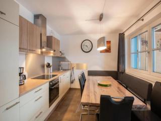 Residenz Edelalm TOP 1 - Brixen im Thale - 4