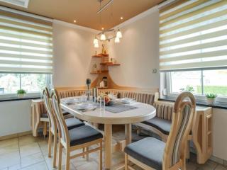Tina - Köttmannsdorf - 7