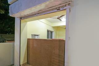 Collection O NEOSTAY TOWN HOUSE - Calcutta - 7