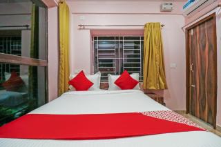 Collection O NEOSTAY TOWN HOUSE - Calcutta - 4