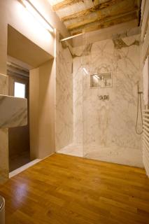 Casa della Colonna, Luxury and comfort in the heart of Lucca - 5