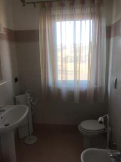 Agriturismo Cerquatonda - Montalto delle Marche - 3