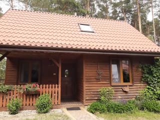 Noclegi, Pokoje Gościnne, Wyżywienie, Catering, AGRO ELA - 4