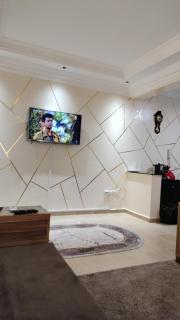 marrakech somela familly - Marrakesh - 4