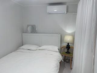 Stay In Itaewon - Seul - 8