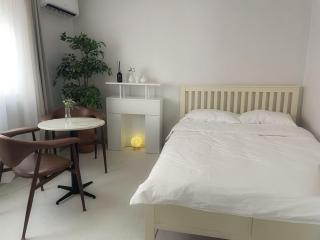 Stay In Itaewon - Seul - 7