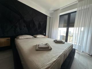 One Promenada Mamaia Nord - Mamaia Nord - Năvodari - 8