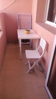 marrakech somela familly - 1