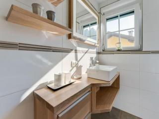 Tina - Köttmannsdorf - 4