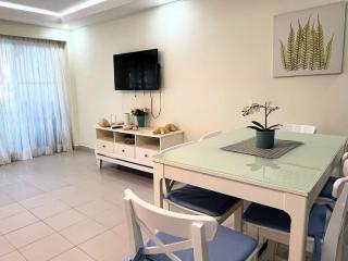 Chic Beach Apartment - 3 min to the Beach - Punta Cana - 6