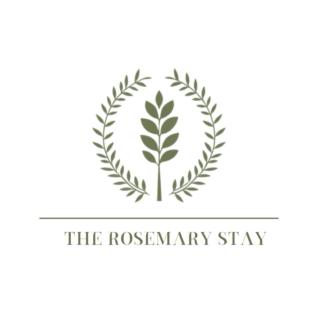 The Rosemary Stay - Hull - 0