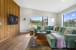 Sherwood Lakeview Retreat - Luxury Home - Kinloch - 4