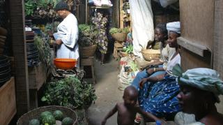 The Most Powerful Juju Herbalist Man In Nigeria - Abuja - 9