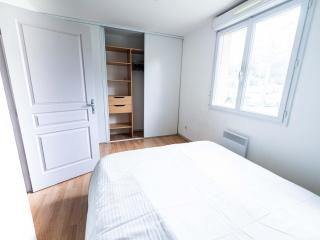 Maison 2 Chambres avec Terrasse, 2 Parkings et Piscine - Nimes - 2
